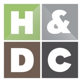 Bienvenue sur notre site web - H & D C